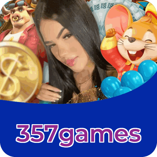 Instalação PC 357games