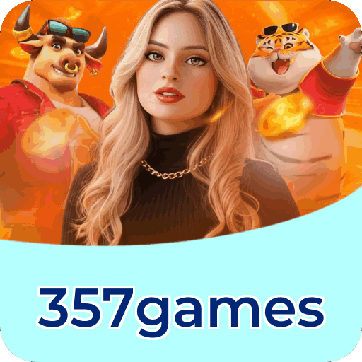 Mahjong Ways - Slot com múltiplas formas de ganhar