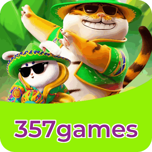 Download iOS 357games