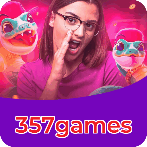 Fortune Tiger - RTP 96.81%