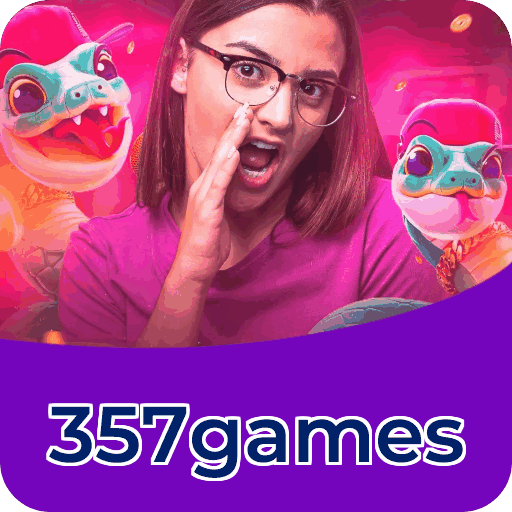 Métodos de pagamento aceitos na 357games