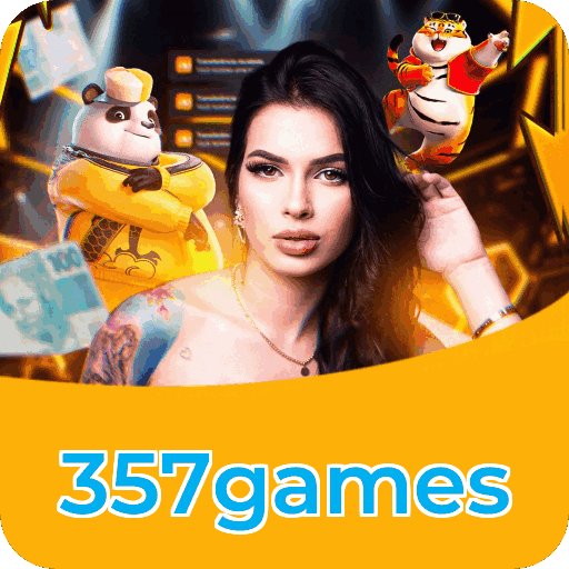 Fortune Tiger - Jogo mais popular do Brasil