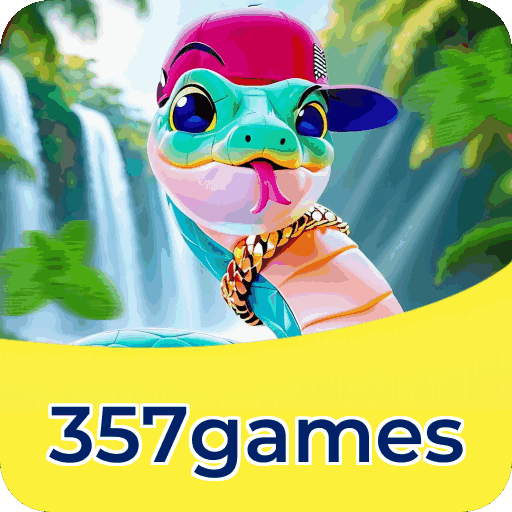 Fortune Tiger Slot Game