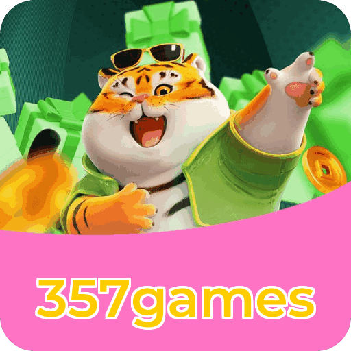 Instalar APK 357games