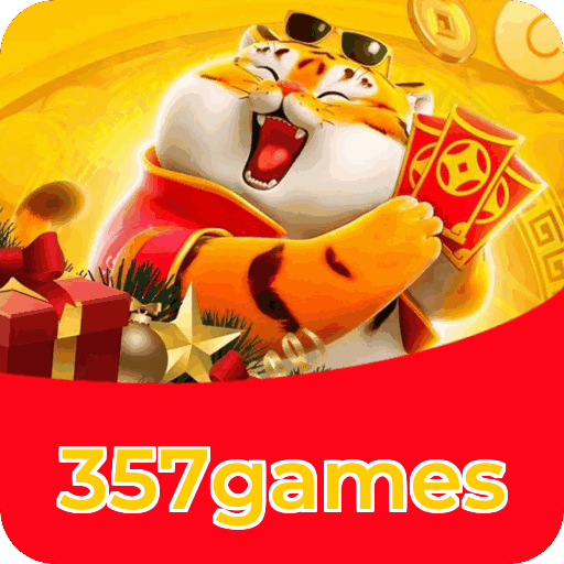 Bacará VIP com squeeze feature