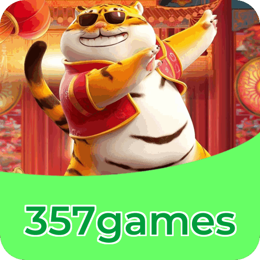 Download Android 357games