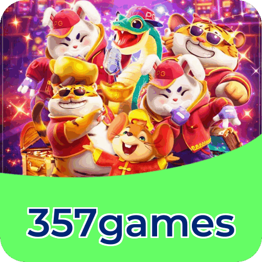 Baixar APK 357games