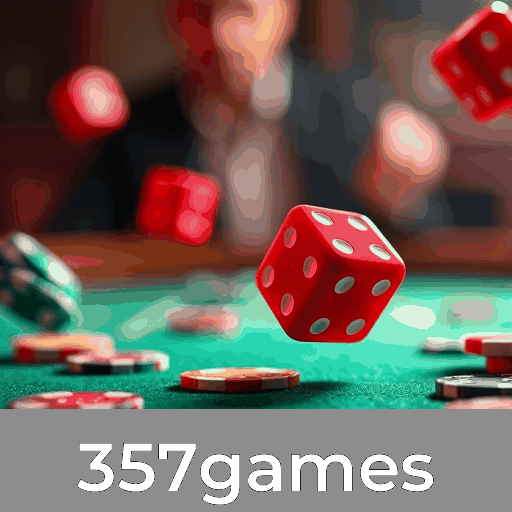 357games Bônus acumulado 357games