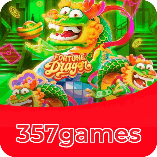 Segurança 357games