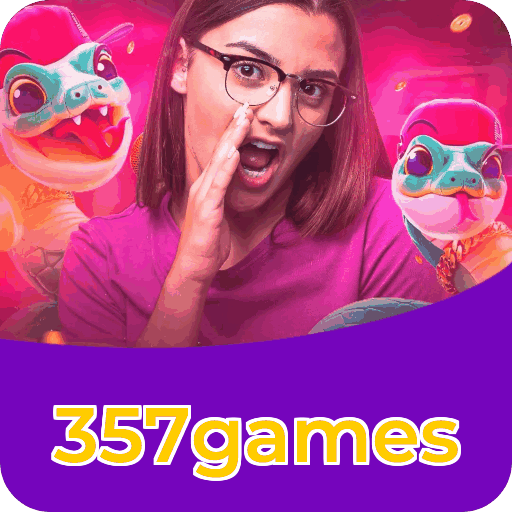 Bônus de Boas-vindas 357games