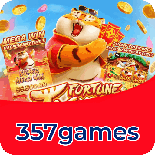 Reload Bonus 357games