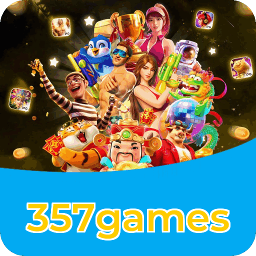 Mahjong Ways Slot - PG Soft