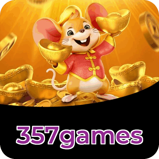 Blackjack ao vivo - Mesas VIP com dealers profissionais