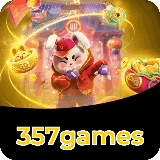 Instalação iOS 357games