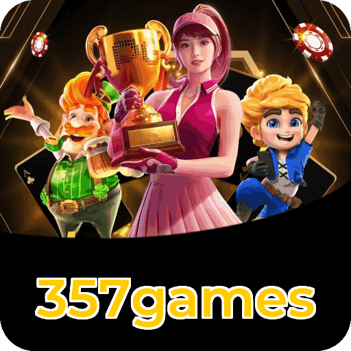 Cassino ao vivo com dealers reais da Evolution Gaming