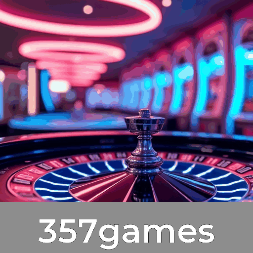 357games Bônus por convite 357games