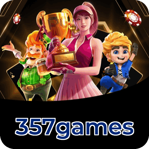 Termos e condições