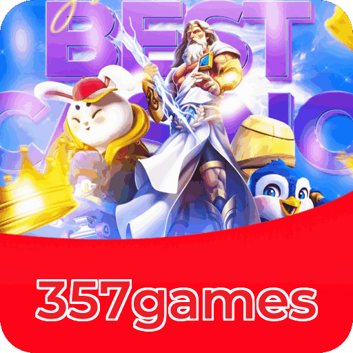 Fortune Tiger - Slot com RTP 96.81%