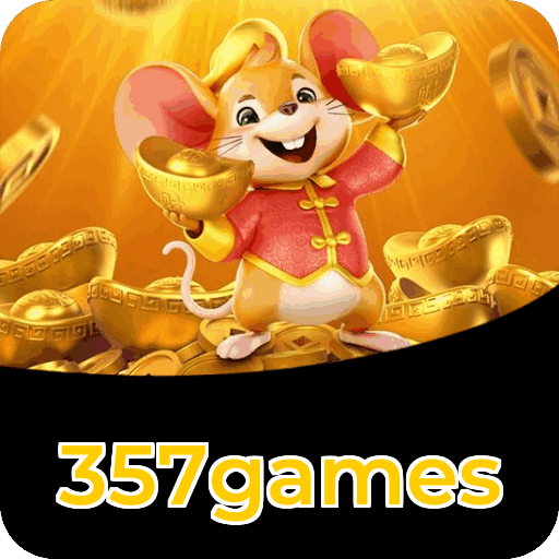 Promoções e bônus exclusivos da 357games