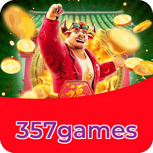 Roleta ao vivo Evolution Gaming com múltiplas câmeras