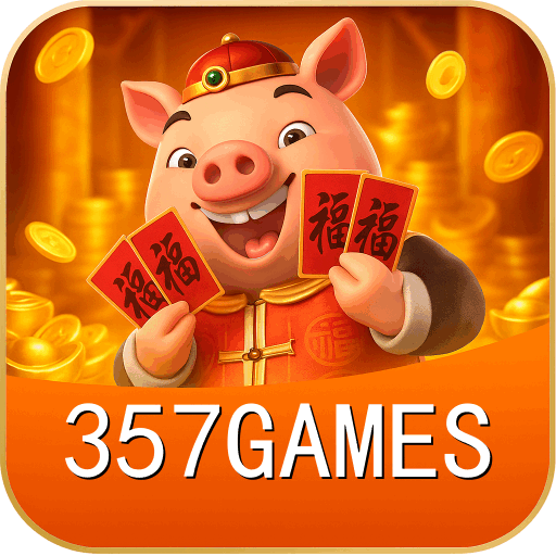 357games logo